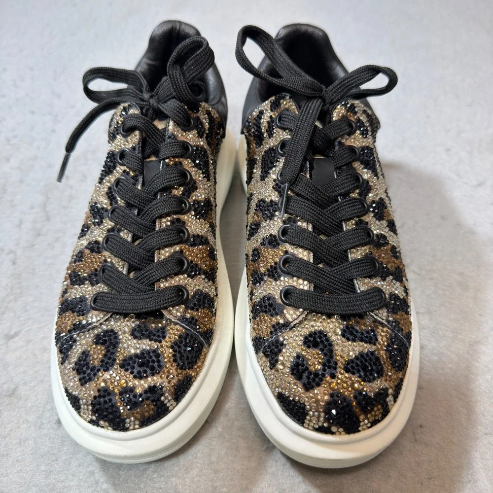 Steve Madden steve madden